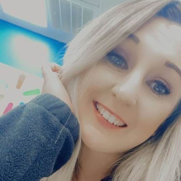 tiffqueen92
